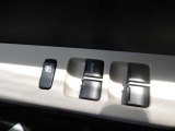 オールメーカー取り扱いしています。在庫にない車もご用意できます!お気軽にお問い合わせください!