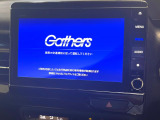N-WGNカスタム L ターボ ホンダ センシング 