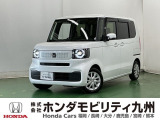 ●Honda SENSING●Honda CONNECT●LEDヘッドライト●充電用USBジャック●オートブレーキホールド機能●360&deg; UV・IRカット パッケージなど充実装備