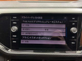 ◆LIBERALAは、輸入車選びの新たなスタイルを提案するインポート・セレクト・ブランドです。オーナー様となる方がクルマから直接感じる感性を第一にした、最良の一台との出会いをコーディネートいたします。