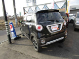 キャスト アクティバ G リミテッド SAIII 4WD 