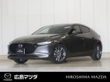 【広島マツダの中古車】当店の展示車両にご興味を持っていただき誠にありがとうございます。ネット掲載車両のため売約済みの場合もございますので、ご来店前に在庫のご確認をお願いいたします。