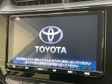アクア 1.5 S スタイルブラック 