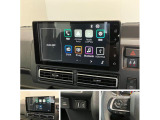 品質には自信があります!ハッピーの品質・キレイなお車をお届けさせていただきたい!そんな気持ちでキレイに仕上げております。フロアマットなどの清掃はもちろん、シート下なども徹底的に清掃しております。