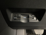 アルファード ハイブリッド 2.5 Z 本革シート サンルーフ