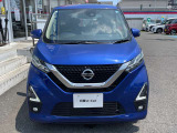 店頭にお越し頂きますと、これから販売前のお車も拝見することが出来ます。タイミングが良ければ予想外の車両が見つかるかもしれません☆☆☆