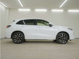 Honda U-Select全車にもれなく安心保証「ホッと保証」付き。わずかなご負担で、安心が続くホッと保証プラスもございます。
