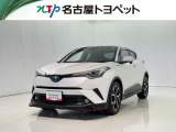 当社では、愛知・岐阜・三重・静岡在住で、現車確認可能な方への販売に限らせて頂きます。※ 当社の総合的判断により販売をお断りする場合があります。