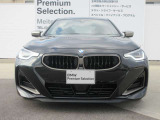 弊社ユーザー様下取車でメンテナンス履歴も明確です。