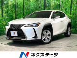 衝突軽減 レーダークルーズ ETC ドラレコ フルセグ LEDヘッド