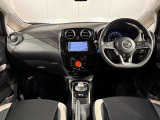 ノート 1.2 e-POWER X 