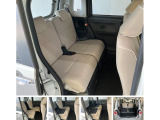初度登録から7年以内のダイハツ車には1年間or走行無制限のまごころ保証がついておりますので購入後も安心です!有料にはなりますが1年もしくは2年の延長保証もご用意致しております!