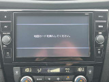 純正ナビ(MM520D-L)