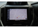 フォレスター 1.8 スポーツ 4WD 