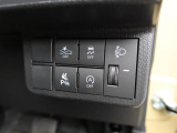 最新の機能が標準で装備された安全・安心の車に乗りたい。などお客様のカーライフプランに合った様々なご要望にお応えできます。