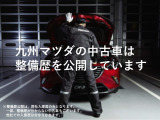 フレア ハイブリッド XG 