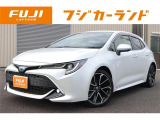 オートローン支払い回数が120回払いまで可能!ボーナスの併用払いも選べます!ローンの取り扱い会社4社と提携しており審査も楽々♪
