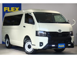 ご納車後も安心のFLEX無料保証付き☆