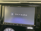 デイズ ハイウェイスター G 