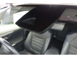先進の安全装備ついてます。詳しい装備内容、仕様等につきましてはスタッフにお問合せ下さい。