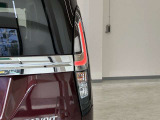 スタッフ一同全力でお客様の購入サポートが出来ればと思っております。