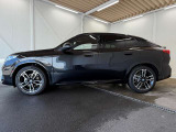 ★遠方のお客様大歓迎です。お気軽にお問い合わせ下さい。全国各BMW正規販売店で保証サービスを受けられるようご納車させて頂きますますのでご安心下さい★