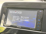 セレナ  ハイウェイスターV