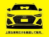 Q3 35 TFSI アドバンスド 