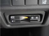◆ETC車載器 装備車◆今や必需品のETC!有料道路を利用する際にスムースに通過でき、わずらわしい料金支払いから開放されます!