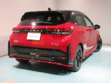 ノートオーラ 1.2 NISMO チューンド e-POWER 4WD 