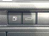 【パワーバックドア】スマートキーや運転席のボタンを押すだけでリアゲートが自動で開閉します!荷物を持っている時や、高い位置にあるバックドアを閉める際に便利な機能です♪