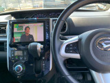 各種人気車種を揃えております。ご来店頂き実際に見て「選ぶ」楽しさがあります!