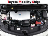 安心してお乗りいただけるようメンテナンスを行った上でご納車いたします。