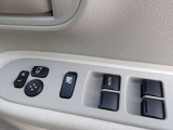 オールメーカー取り扱いしています。在庫にない車もご用意できます!お気軽にお問い合わせください!