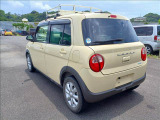 在庫車はオートオークションから購入したものなので、品質も保証されています!!
