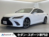 デジタルインナーミラー カラーヘッドアップディスプレイ パワーシート