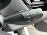 CHR入庫いたしました!☆モデリスタエアロ☆流れるウィンカー☆ハイブリッド☆ステアリングスイッチ☆トヨタセーフティーセンス☆カロッツェリアナビ☆Bluetooth