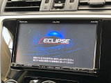 レヴォーグ 1.6 GT アイサイト Sスタイル 4WD 