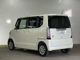 在庫車の他店への取り寄せは致しかねます。ご了承ください。