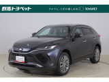 トヨタならではの「5つの安心」をセットにした『トヨタ認定中古車』です。「まるごとクリーニング」「車両検査証明書」「ロングラン保証」「エンジン内部洗浄」「全店舗工場完備」付き。