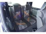 低走行車も多数あります お客様の希望に沿う在庫ラインナップでお待ちしております!