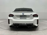 弊社ではオーナー様の安心安全ドライブをサポートさせていただくためにもBMW自動車保険をお勧めしております。
