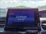 TVCM放送中!総在庫150台!全車修復歴なし!