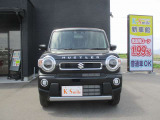 オールメーカー取り扱いしています。在庫にない車もご用意できます!お気軽にお問い合わせください!【HPもご覧くださいhttps://k-smile.jp/izumo/】