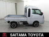 トヨタの「ロングラン保証」付き。メ-カ-を問わず、走行距離無制限、埼玉トヨタで中古車をお買い上げいただいたお客様に安心で快適なカ-ライフをお約束する1年間の保証です。有料で延長もできます。