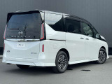 セレナ 1.4 e-POWER ハイウェイスターV 