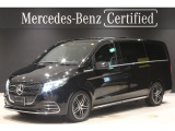 新車保証継承 認定中古車 AMGラインパッケージ 3600&deg;カメラ パノラミックスライディングルーフ 本革シート レーダーセーフティパッケージ アドバンスドパッケージ メモリー付きパワーシート