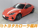 「まるごとクリーニング」「車両検査証明書」「ロングラン保証」付き。
