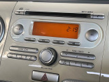 お好きな音楽を車内でお楽しみいただけます♪スピーカー交換・ウーハー追加などの音質向上や、最新ナビ・後席モニター等の取り付けも是非ご相談ください!
