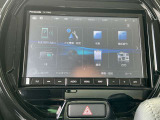Bluetoothの接続ができます。